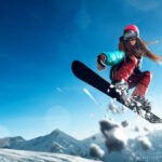 snowboarding costs